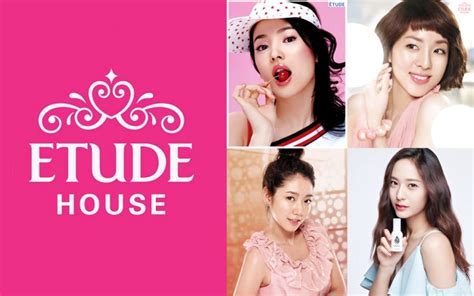 etude house amazon|etude house korea.